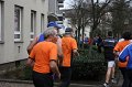 City Lauf 2012 063